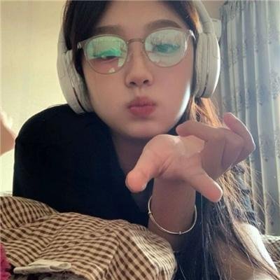 婆媳换身之贤媳难求