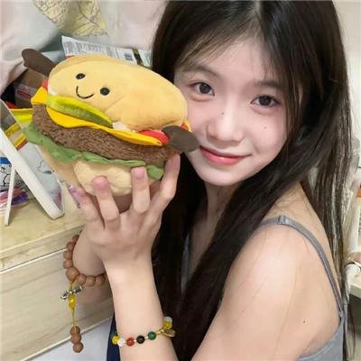 重生之白蛇缘起