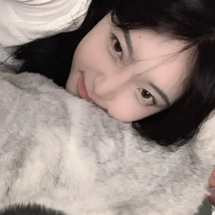 魅力四射4：一鼓作气