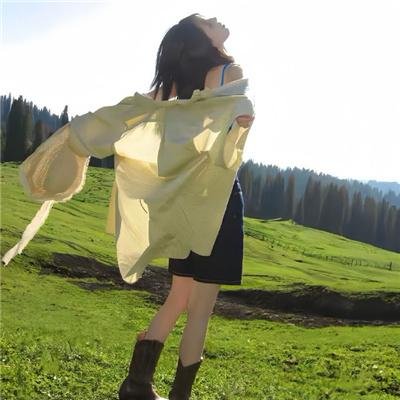 我最后一次看见巴黎